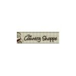 The Country Shoppe coupons and promo codes