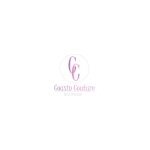 Cousin Couture coupons and promo codes