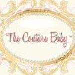 The Couture Baby coupons and promo codes