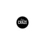 Craze Boutique coupons and promo codes
