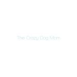 The Crazy Dog Mom coupons and promo codes