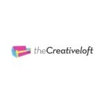 theCreativeloft coupons and promo codes