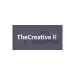 CreativeR coupons and promo codes