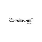 The Crème Shop coupons and promo codes
