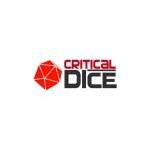 Critical Dice coupons and promo codes