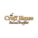 The Croff House coupons and promo codes