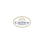 The Crown Choice coupons and promo codes