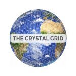The Crystal Grid coupons and promo codes