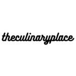 The Culinary Place coupons and promo codes