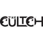 The Cultch coupons and promo codes