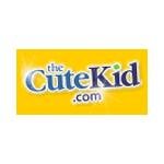 The Cute Kid coupons and promo codes