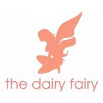 The Dairy Fairy coupons and promo codes