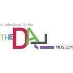 Salvador Dali Museum coupons and promo codes
