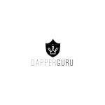 Dapper Guru coupons and promo codes