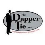 Thedappertie.com coupons and promo codes