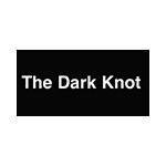 The Dark Knot coupons and promo codes