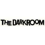 Thedarkroom.com coupons and promo codes