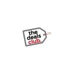 The Deals Club coupons and promo codes