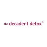 The Decadent Detox coupons and promo codes