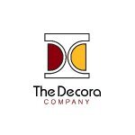 The Decora Company coupons and promo codes