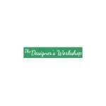 Designer's Workshop coupons and promo codes