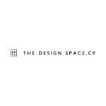 The Design Space Co coupons and promo codes