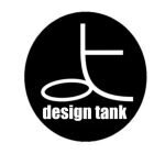 Design Tank coupons and promo codes