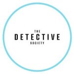 The Detective Society coupons and promo codes