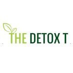 The Detox T coupons and promo codes