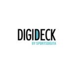 Digideck coupons and promo codes