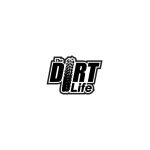 The Dirt Life coupons and promo codes