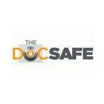 The DocSafe coupons and promo codes