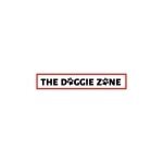 The Doggie Zone coupons and promo codes