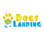 DogsLanding coupons and promo codes