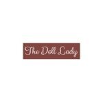 The Doll Lady coupons and promo codes