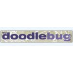 Doodle Bug coupons and promo codes