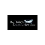TheDownComforterStore coupons and promo codes