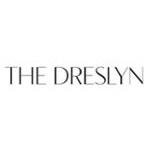 The Dreslyn coupons and promo codes