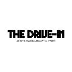 The Drive-In coupons and promo codes