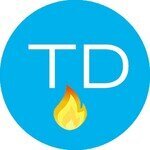 TheDrop.com coupons and promo codes