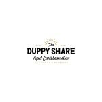 Duppy Share coupons and promo codes