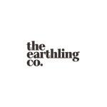 The Earthling Co. coupons and promo codes