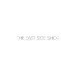 The East Side Shop coupons and promo codes