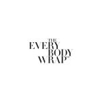 The EveryBody Wrap coupons and promo codes