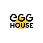 Egg House coupons and promo codes