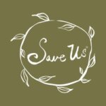 the elephant project llc coupons and promo codes