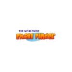 Worldwide Email Address Finder. coupons and promo codes