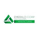The Emerald Corp coupons and promo codes