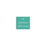 The Enchanted Wardrobe coupons and promo codes