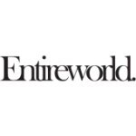 Entireworld coupons and promo codes